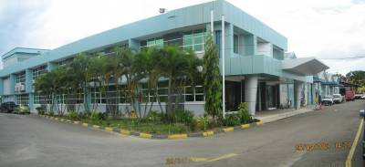 KK Office